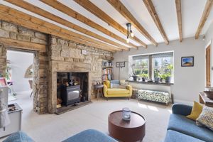 Photo 13- click for photo gallery